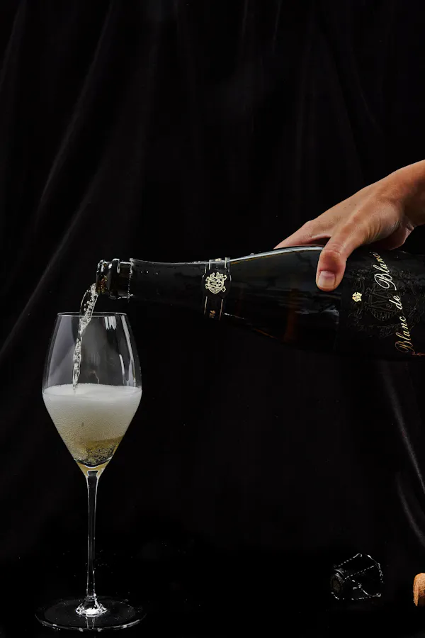tableware, drinkware, stemware, liquid, wine glass, cocktail