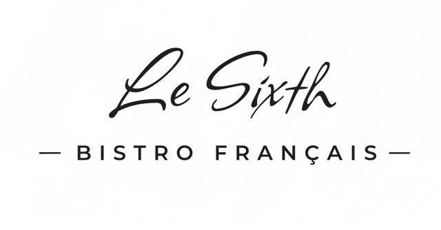 Le Sixth