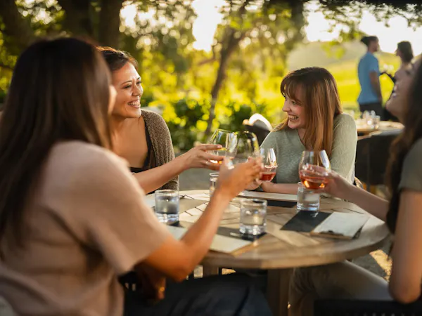 tableware, drinkware, alcoholic drink, barware, table, alcohol