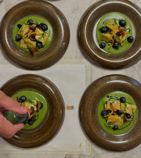 tableware, dishware, serveware, food, culinary arts, recipe