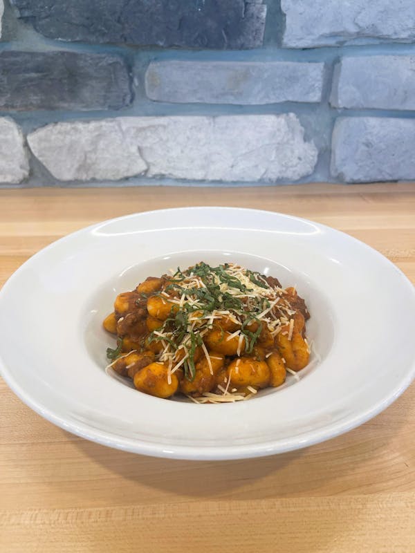 Shady Creek Winery Fondue Dinner Michigan City, IN Tock