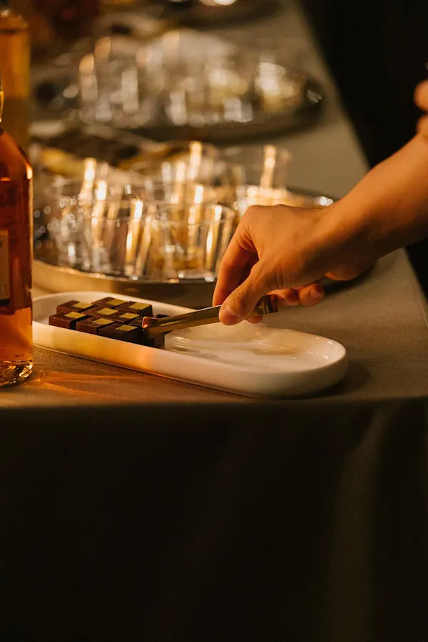 drinkware, barware, tableware, serveware, liquor, alcohol