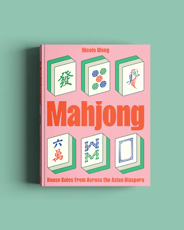 paper, paper product, graphic design, publication, graphics, book