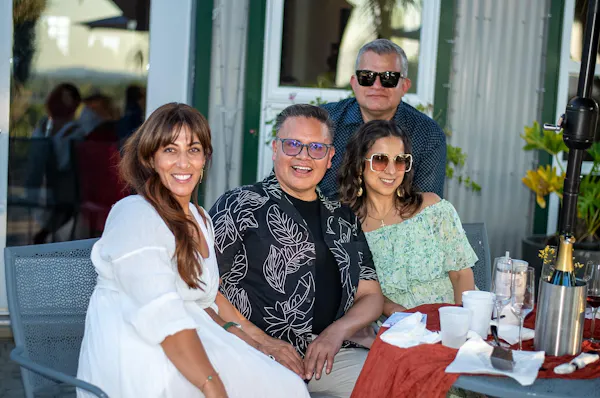 eyewear, smile, glasses, vision care, sunglasses, happiness