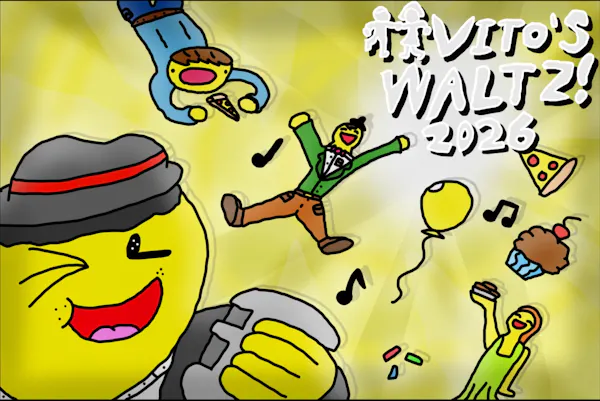 cartoon, happiness, animation, illustration, animated cartoon, graphics