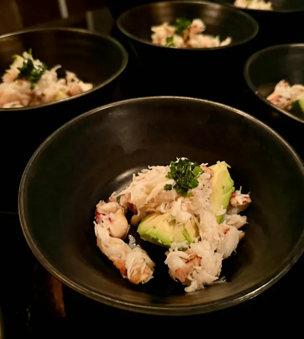 food, tableware, ingredient, dishware, vegetable, serveware