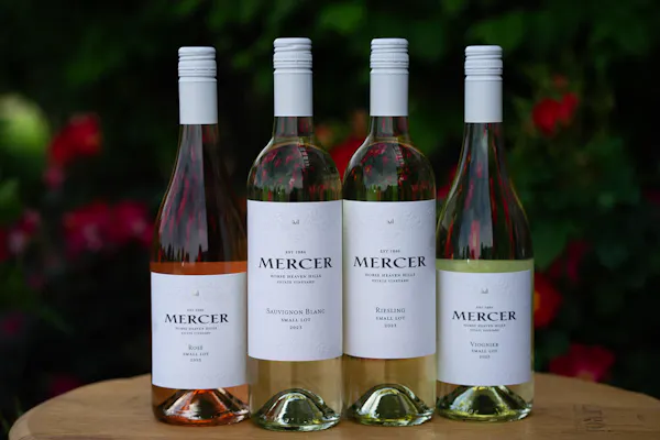bottle, liquid, wine, glass bottle, dessert wine, alcoholic beverage