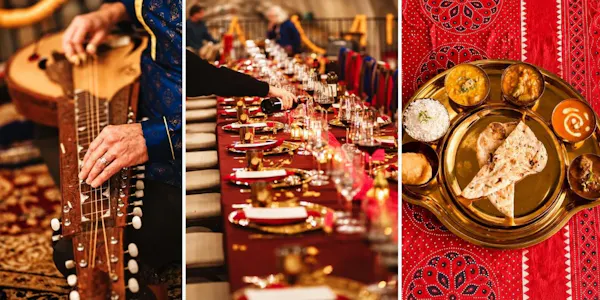tableware, table, dishware, cutlery, tradition, serveware