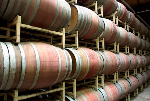 barrel, winery, inventory, cylinder, hardwood, wine cellar