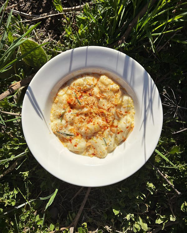 After Hours Great Barrington Great Barrington, MA Tock