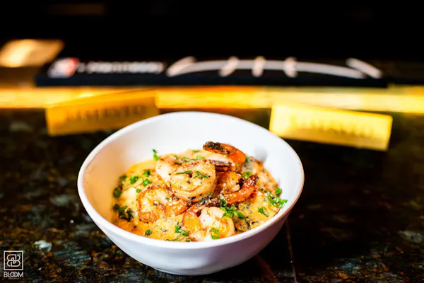 food, tableware, ingredient, recipe, cooking, seafood