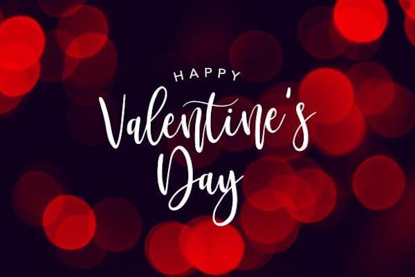 Happy Valentine's Day images 2024  Valentine Day 2024 Wallpapers
