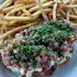 Kurt's Steakhouse