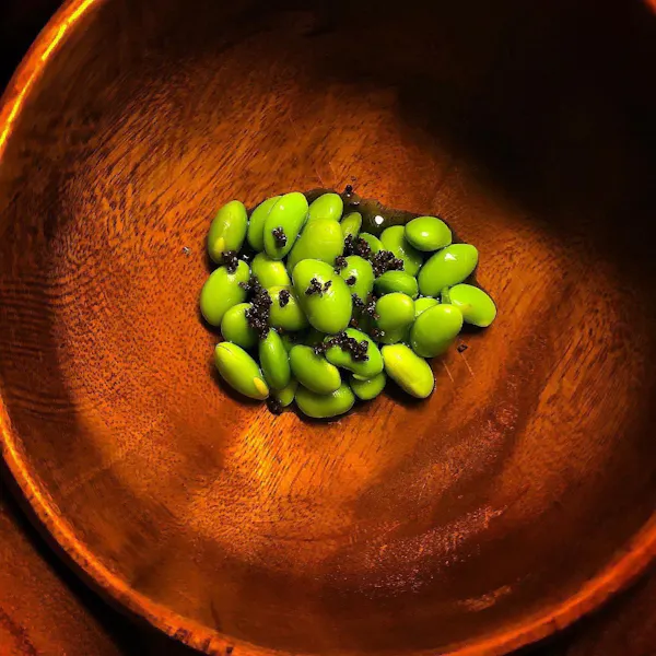 food, ingredient, produce, bean, legume, recipe