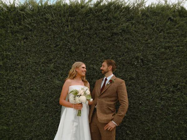 formal wear, event, happiness, suit, people in nature, ceremony