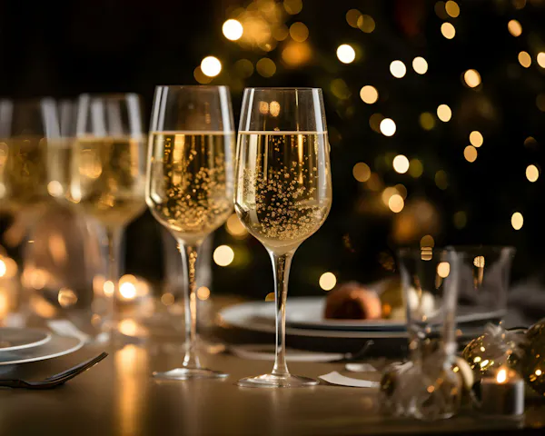 stemware, drinkware, tableware, alcoholic drink, wine glass, barware