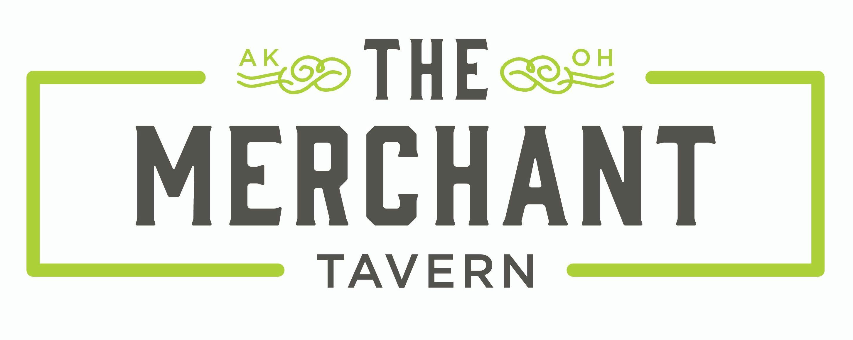 The Merchant Tavern