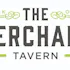 The Merchant Tavern