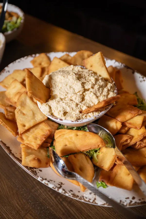 food, ingredient, tableware, finger food, recipe, comfort food