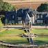 Ledson Winery & Vineyards