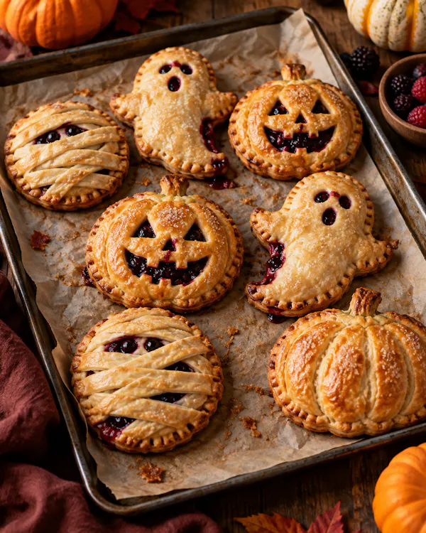food, ingredient, dessert, calabaza, pumpkin, baking