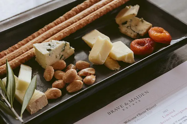 food, ingredient, cheese, finger food, serveware, produce