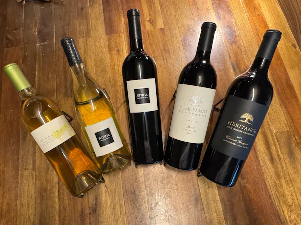 bottle, glass bottle, alcoholic drink, alcohol, wine bottle, wine