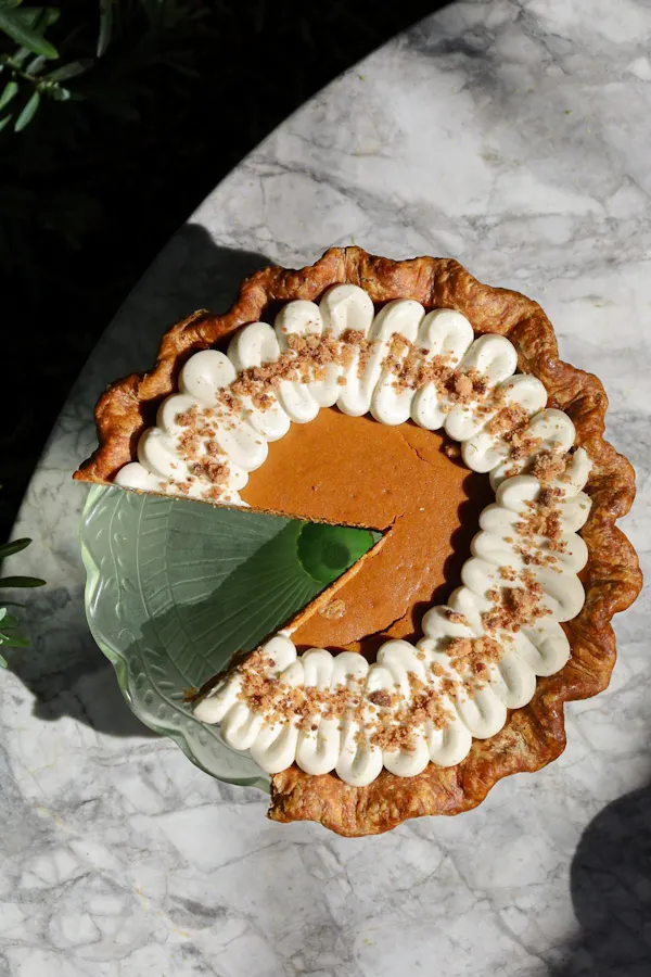 food, cake, ingredient, dessert, cream, recipe