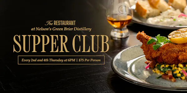 advertising, logo, restaurant, poster