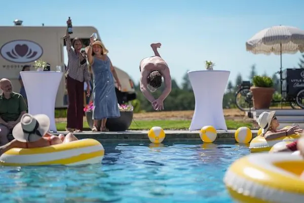 recreation, summer, leisure, fun, vacation, outdoor furniture