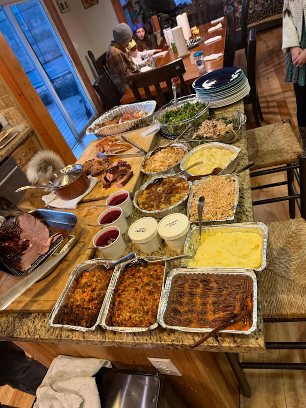food, tableware, ingredient, table, furniture, serveware