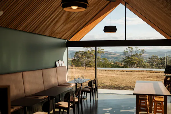 shade, sunlight, restaurant