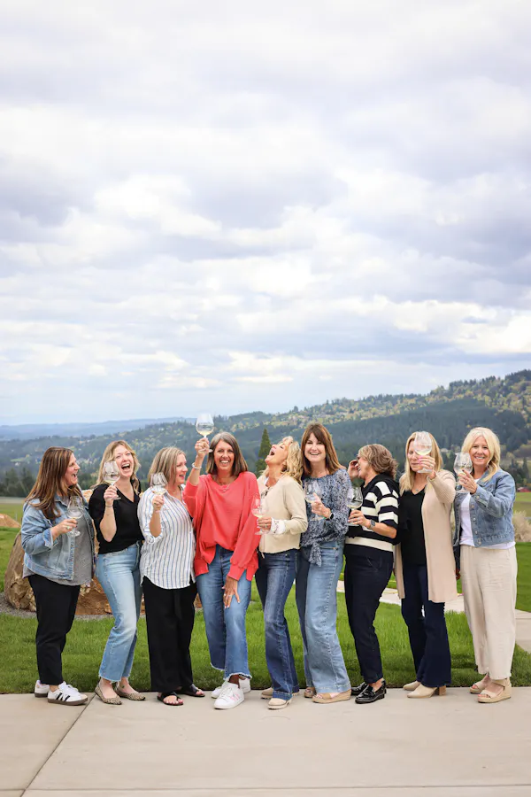 happiness, smile, denim, leisure, jeans, friendship