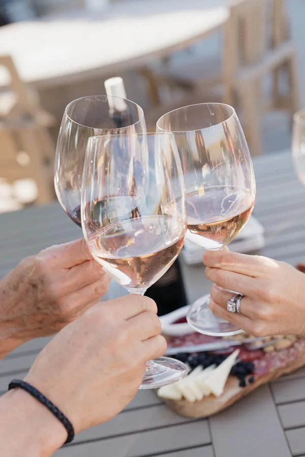 stemware, tableware, drinkware, wine glass, barware, champagne glass