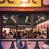 Corsica Wine Bar, 2801 Walnut Street