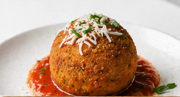 food, ingredient, condiment, recipe, fast food, cooking