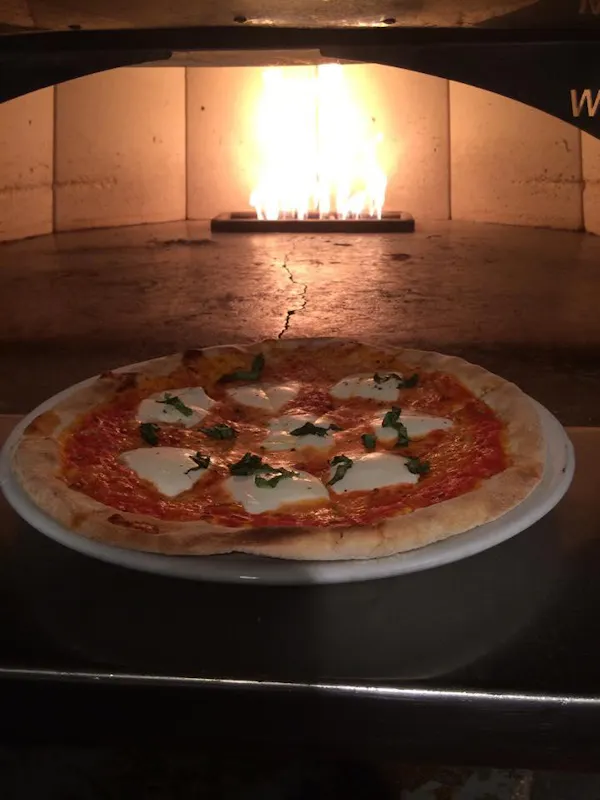 pizza, food, ingredient, pizza cheese, fast food, baking