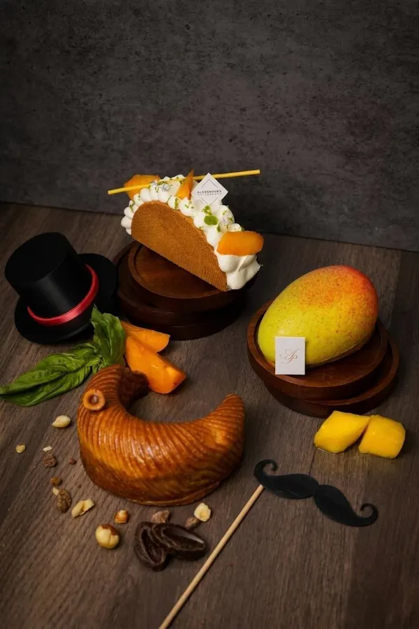 food, ingredient, produce, fruit, dessert, recipe