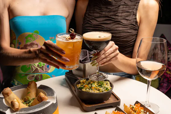 tableware, food, alcoholic drink, drinkware, liquor, ingredient