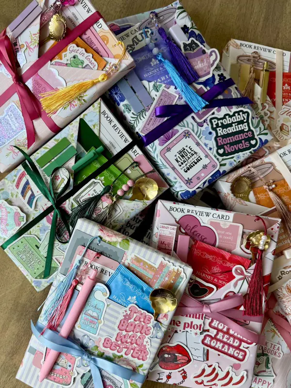 pink, packaging and labeling, paper, paper product, box, plastic
