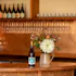 Martha Stoumen Wines