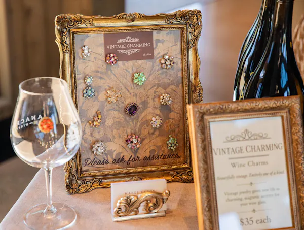 stemware, picture frame, liquor, serveware