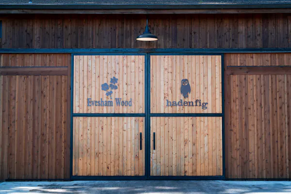 wood, composite material, wood stain, door, hardwood, plank