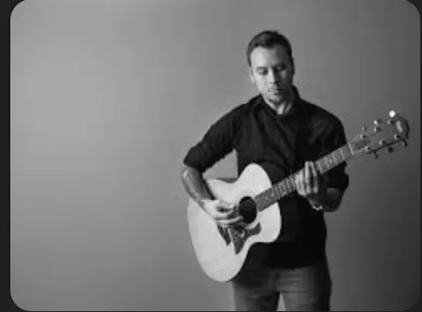 musical instrument, plucked string instrument, string instrument, chordophone, guitarist, guitar