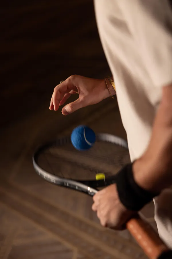 tennis, racquet sport, racket, tennis racket, tennis player, ball game