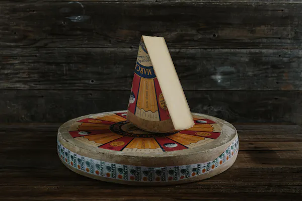 cone, triangle, still life photography