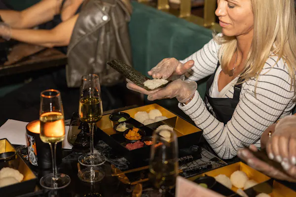 tableware, food, table, drinkware, barware, alcoholic drink