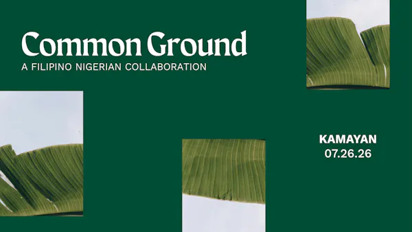 banana leaf