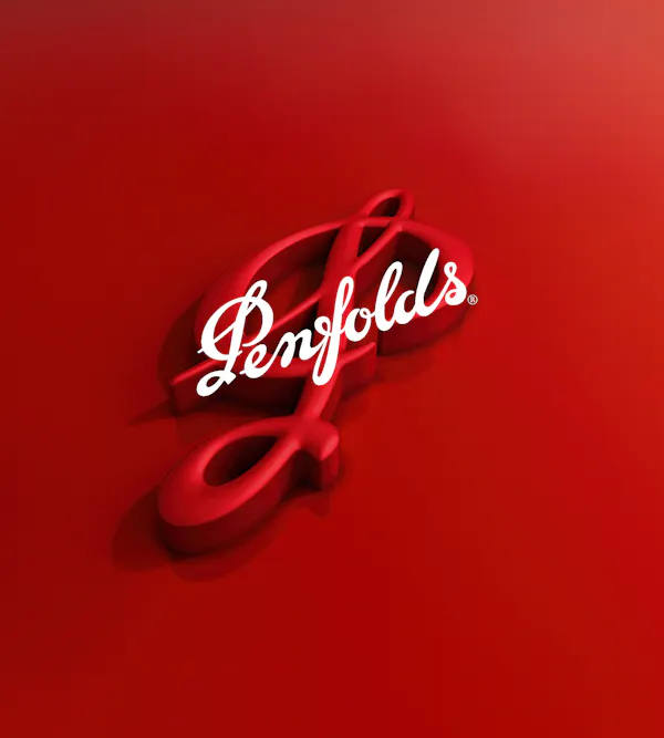 red, font, logo, graphics, design, graphic design