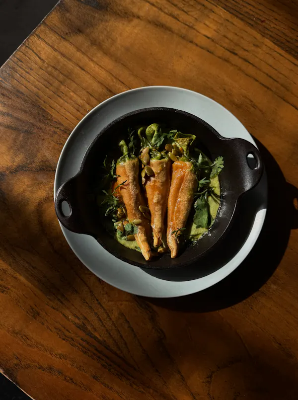 food, tableware, ingredient, vegetable, produce, cooking